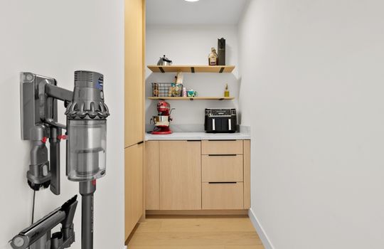 032-a-061_dsc07587_186