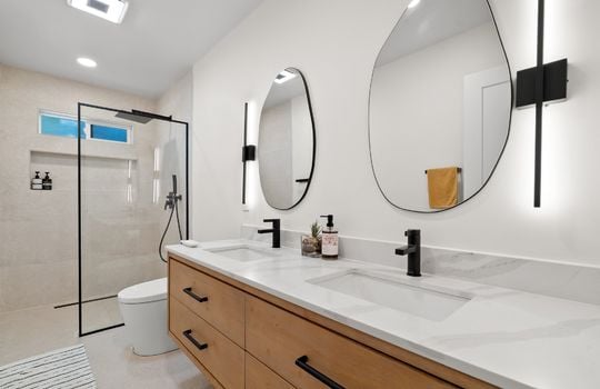 033-a-062_dsc07592_835