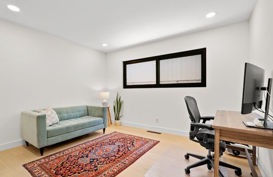 034-a-064_dsc07607_476