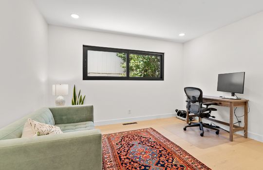 035-a-066_dsc07622_543