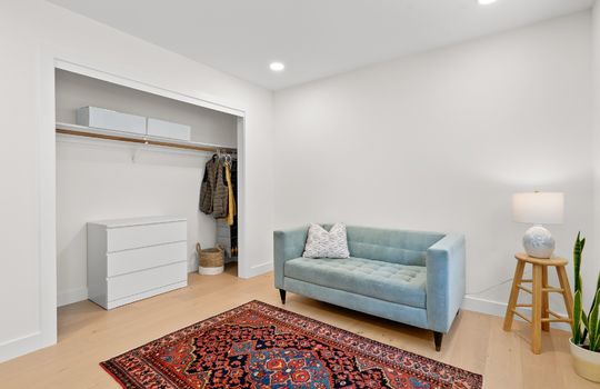 036-a-067_dsc07627_93