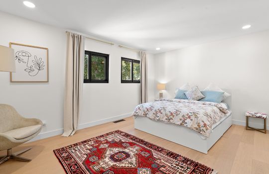 037-a-068_dsc07632_252