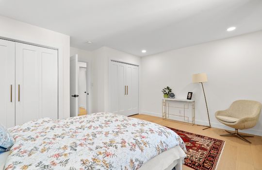 039-a-070_dsc07657_507