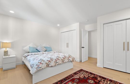 040-a-071_dsc07662_523