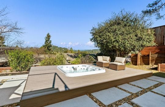 044-a-075_dsc07717_862