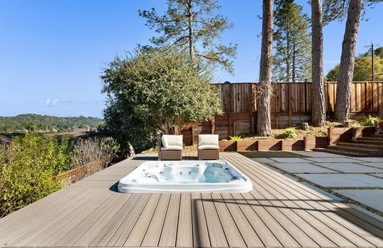 045-a-076_dsc07722_733