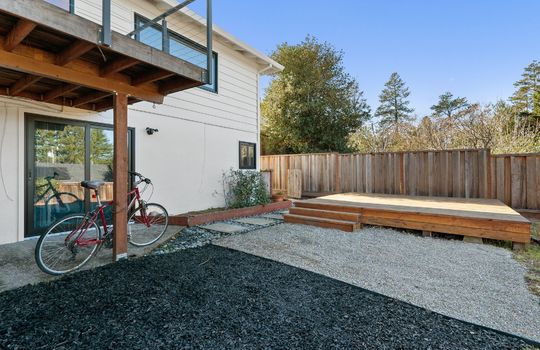 046-a-077_dsc07727_818