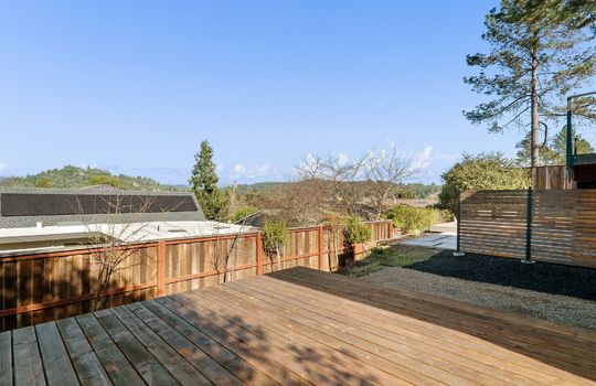 047-a-079_dsc07737_466