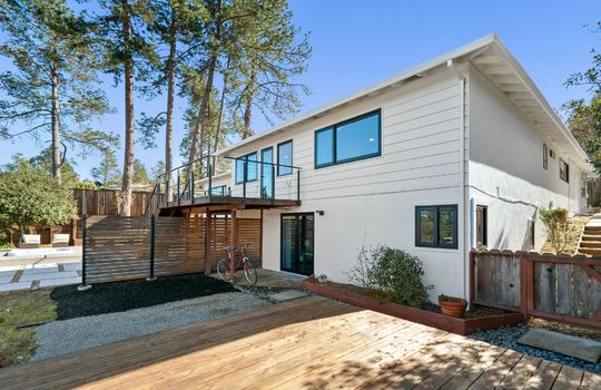 048-a-080_dsc07742_650