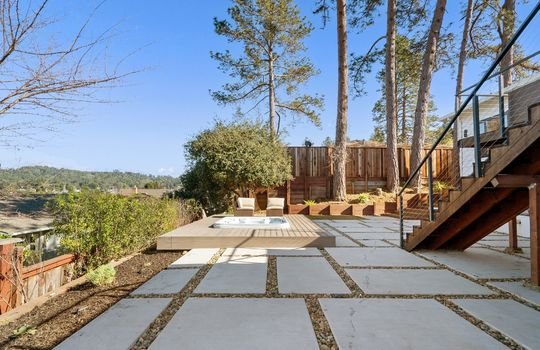 049-a-081_dsc07747_307