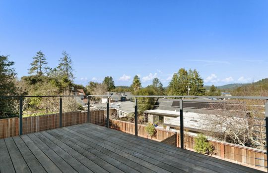 050-a-083_dsc07757_806