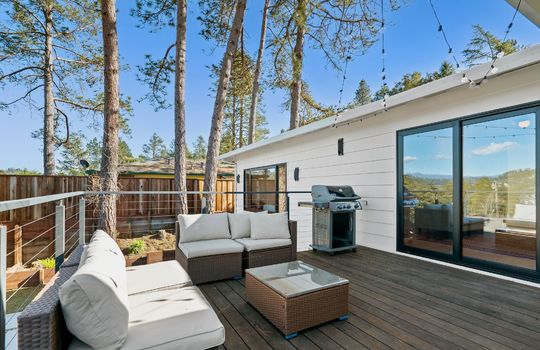 051-a-085_dsc07767_746