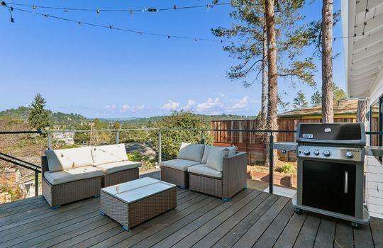 052-a-087_dsc07777_425