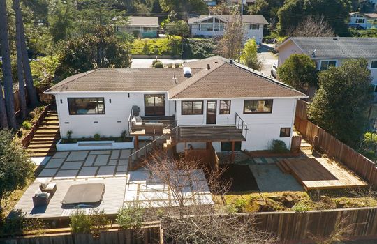 053-a-089_max_0003_300