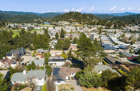 054-a-091_max_0007_201