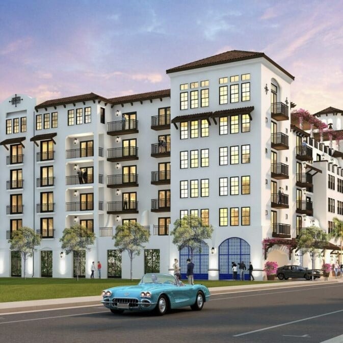 130-center-st-calypso-apartments-swenson-e1775241909648-1200x673