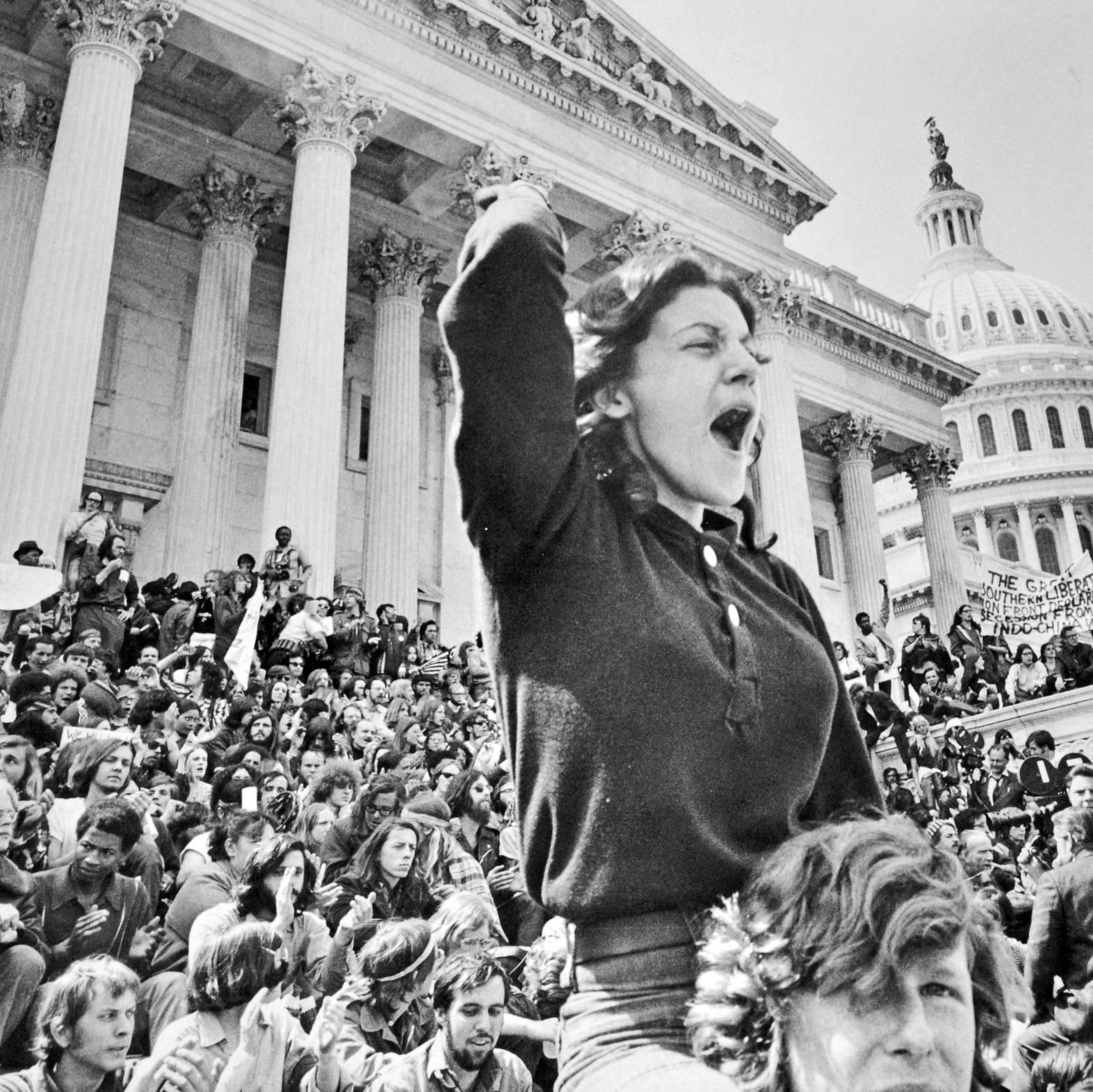 16472805711_aed7ef942a_k