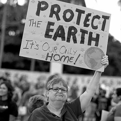 175586105_268549928277131_3045185498002791115_n