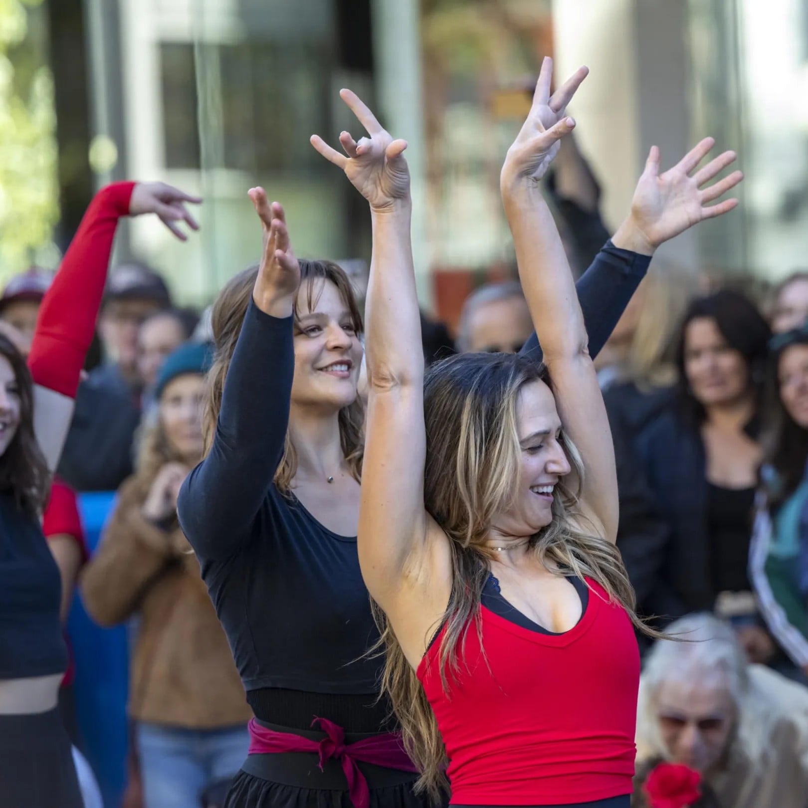 2025-04-17-dance-week-9-scaled