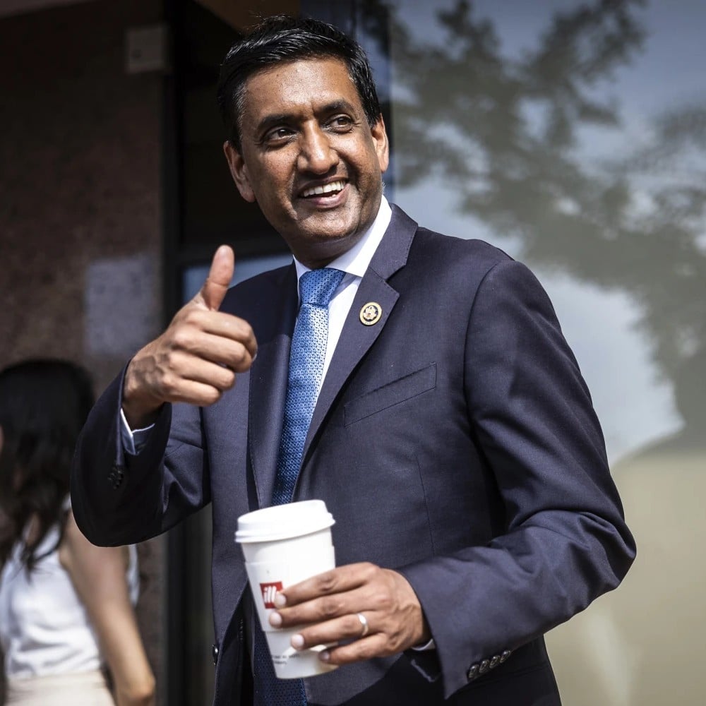 240726-Ro-Khanna-ew-452p-7d542f