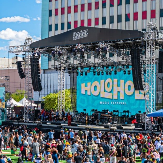 490704529_995583209436733_8542713950676126272_n