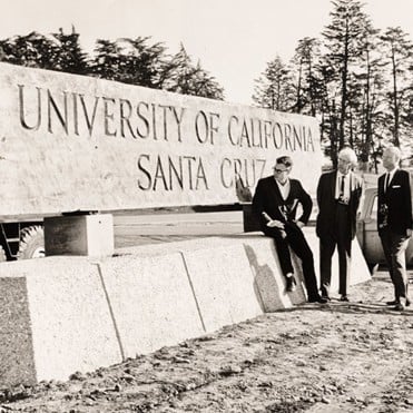 50-ucsc-sign-550-1