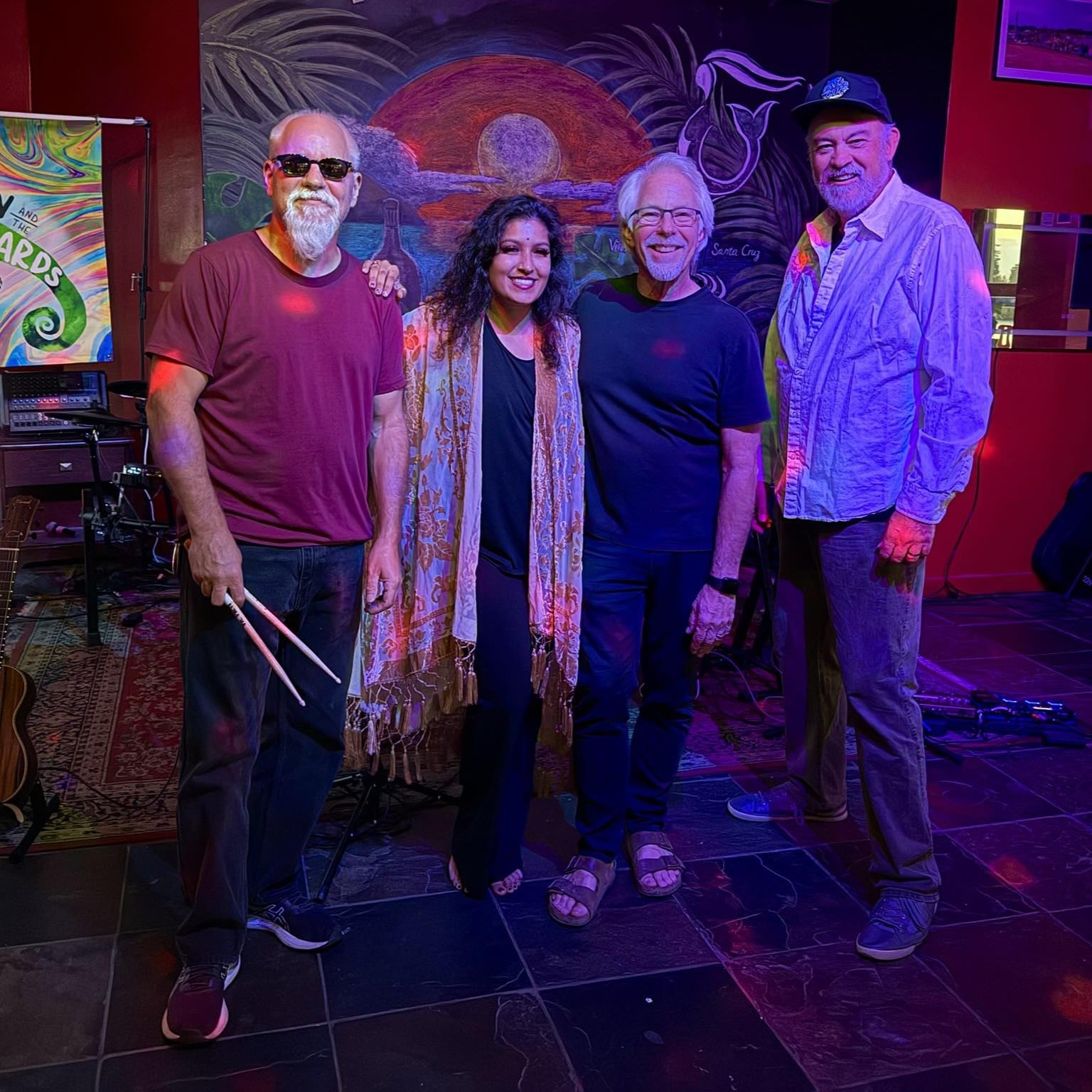 571174390_824191793667773_7156085592737600801_n