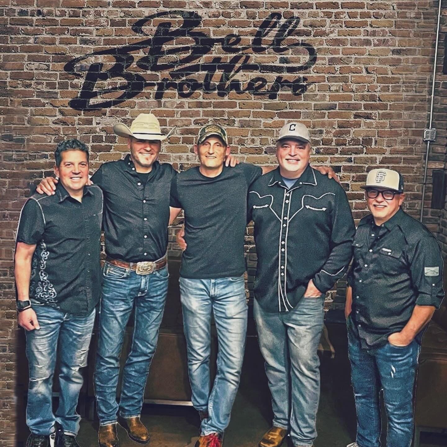 630037095_18303541993276487_1379403448268807363_n