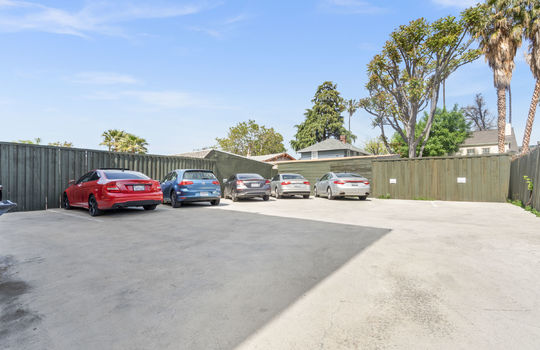 910-parking