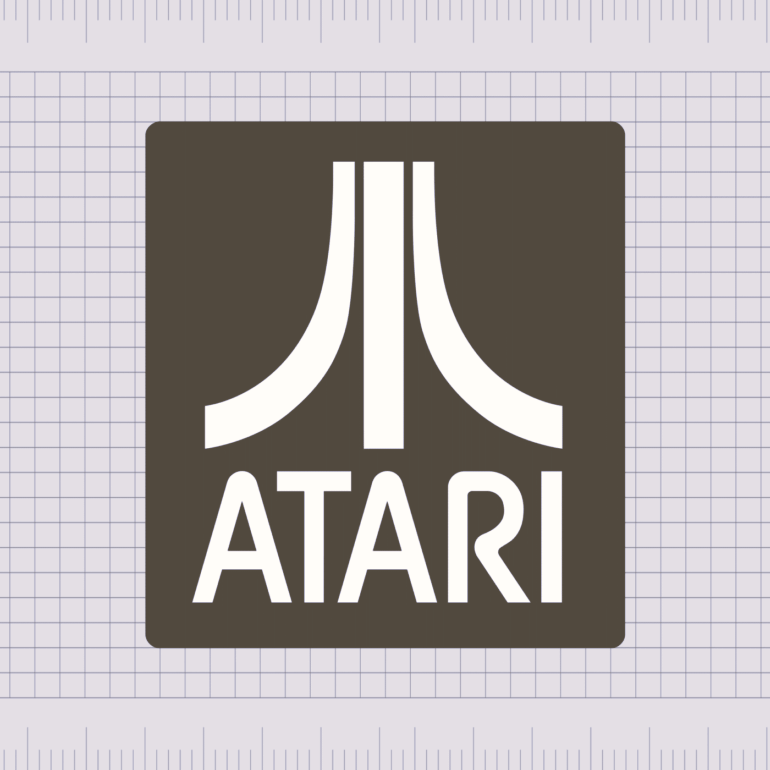 Atari-Logo-1-1155x770