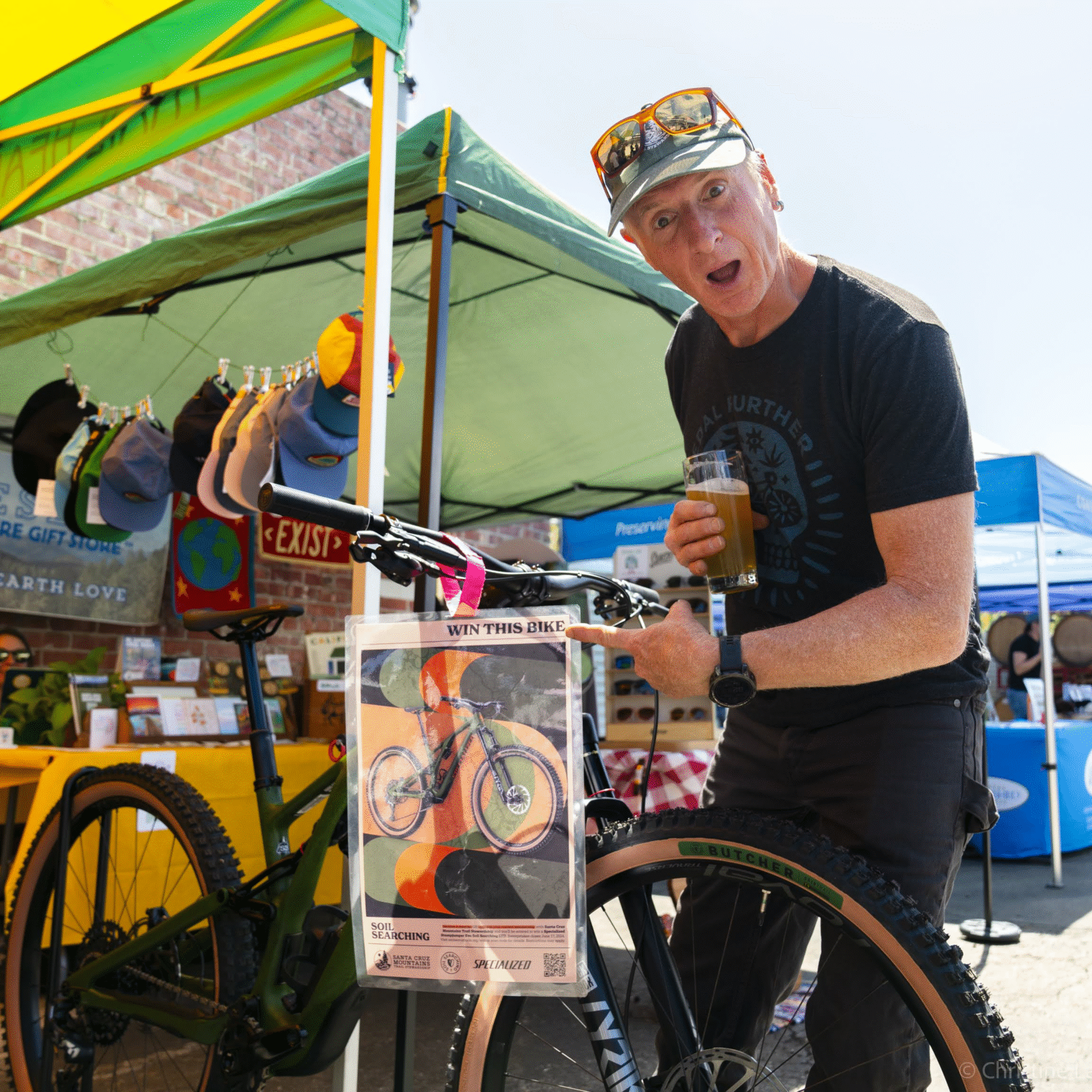 CA-NationalTrailsDay-WilderRanch-ChristineLaPhotography-06012024-04975-2048x1638