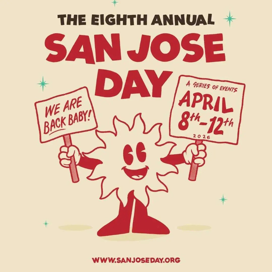 DTSJ-Events-2026-03-31T134804.255