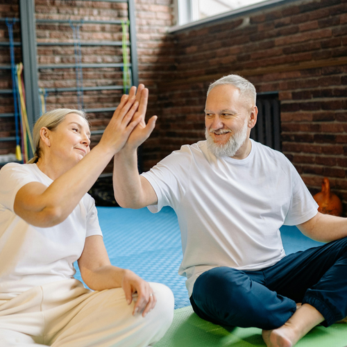 The Longevity Economy and Your Home: How Living Longer Changes Everything About When to Sell