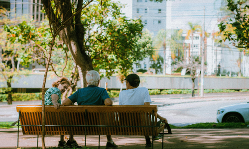 What Is a CCRC (Life Plan Community) and Is It &hellip;