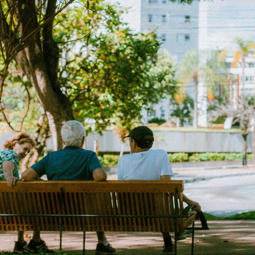 What Is a CCRC (Life Plan Community) and Is It Worth It in the Bay Area?