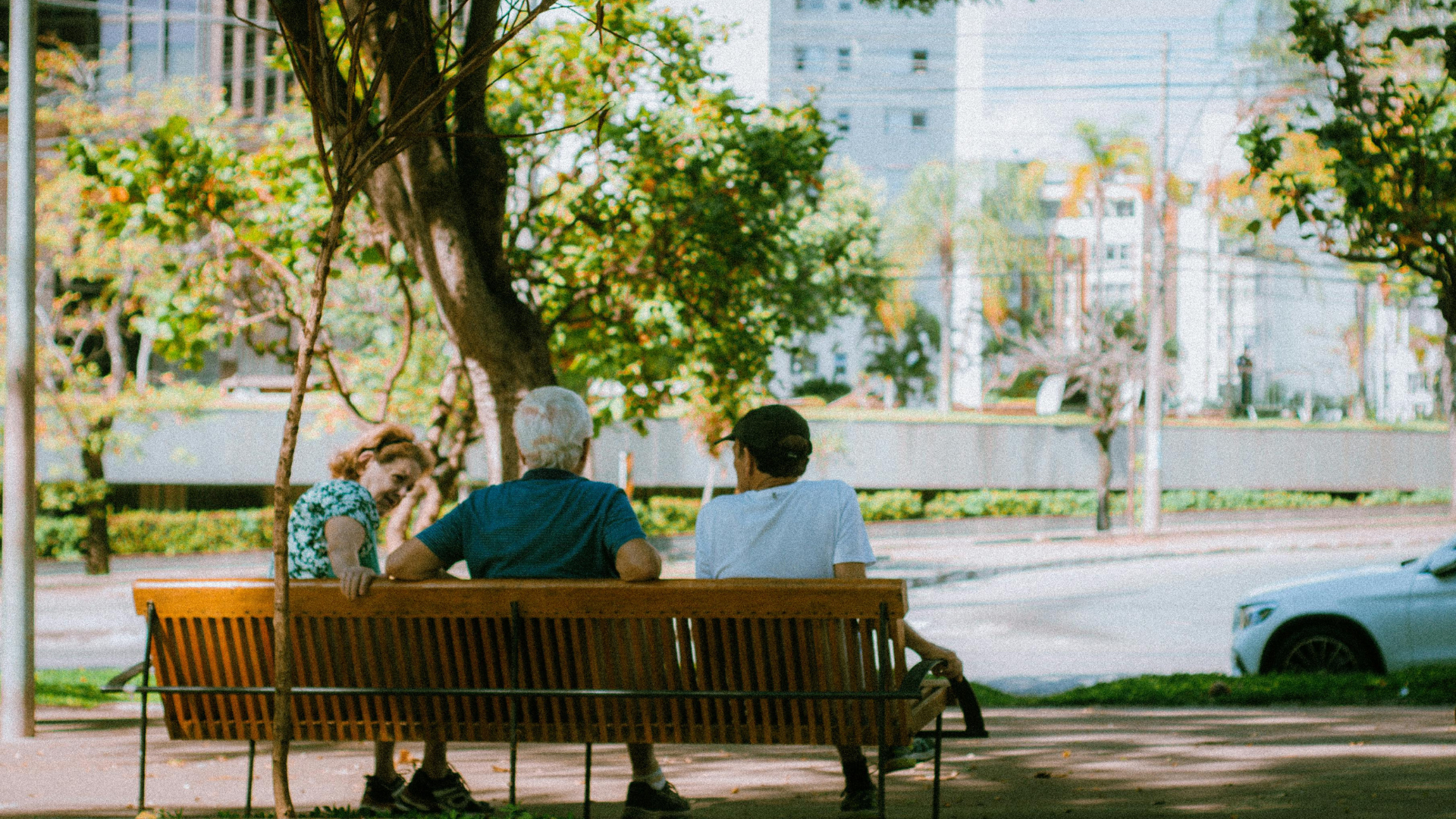 What Is a CCRC (Life Plan Community) and Is It Worth It in the Bay Area?