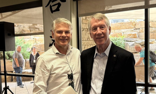 20 Questions to Ask a Senior Real Estate Specialist Before &hellip;