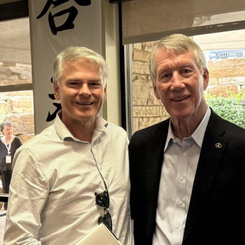 20 Questions to Ask a Senior Real Estate Specialist Before Hiring One (With the Answers You Should Expect)