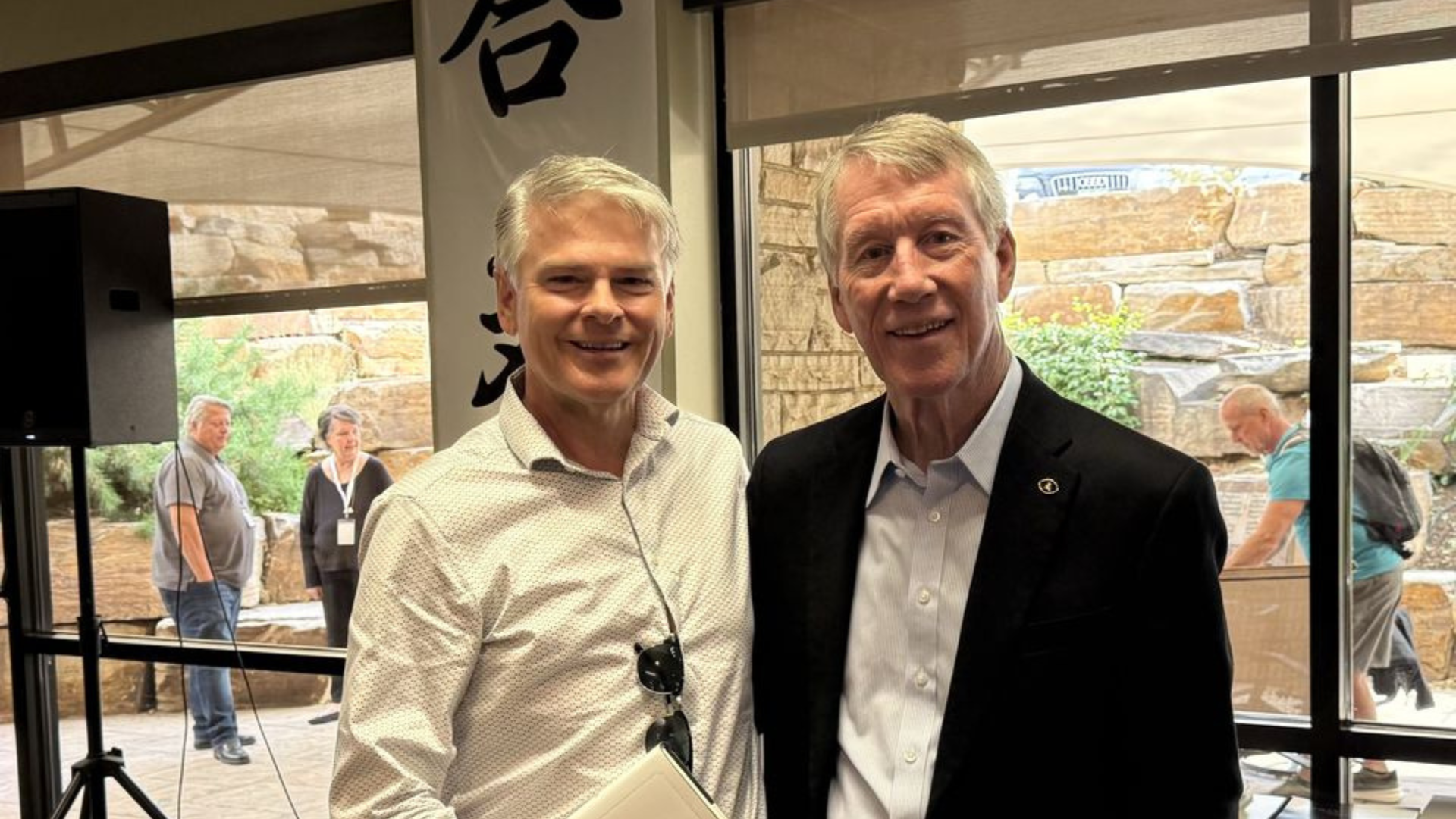 20 Questions to Ask a Senior Real Estate Specialist Before Hiring One (With the Answers You Should Expect)