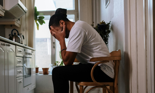 The 10 Biggest Mistakes Families Make When Selling a Senior &hellip;