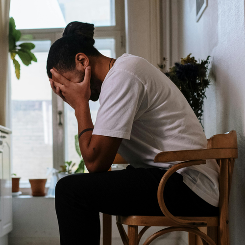 The 10 Biggest Mistakes Families Make When Selling a Senior Loved One's Home