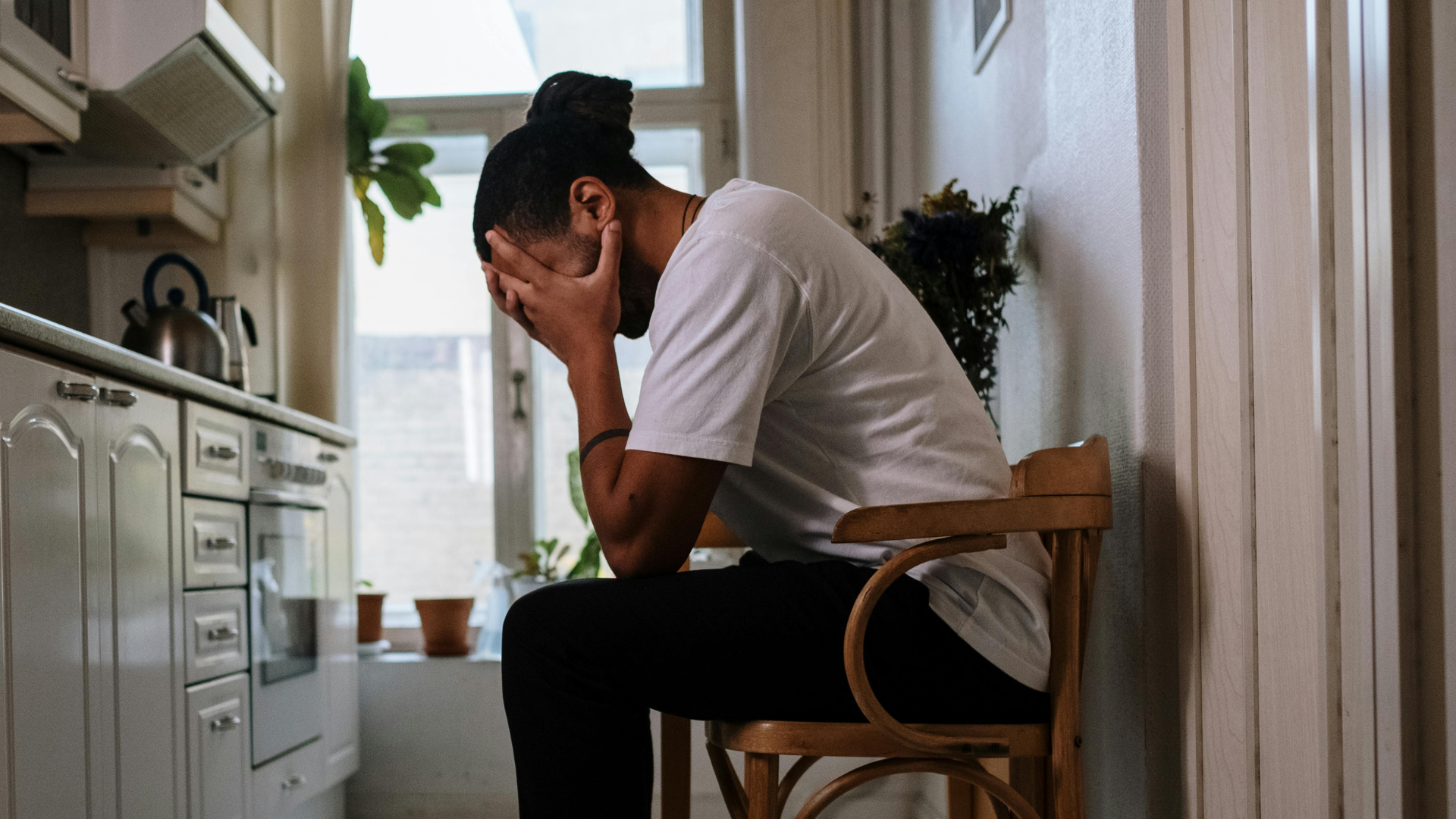 The 10 Biggest Mistakes Families Make When Selling a Senior Loved One's Home