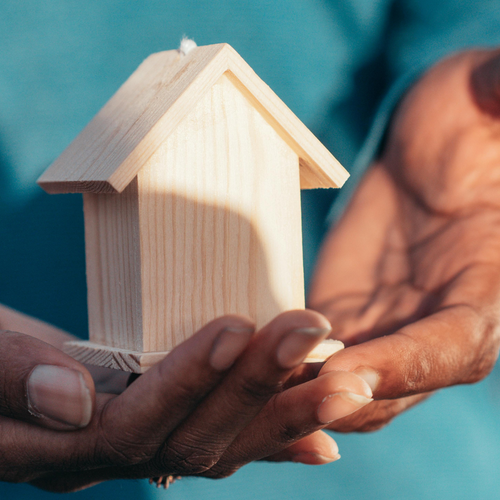 Inherited Home in Silicon Valley: What to Do in the First 90 Days