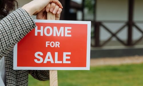 Capital Gains Tax When Selling a Silicon Valley &hellip;