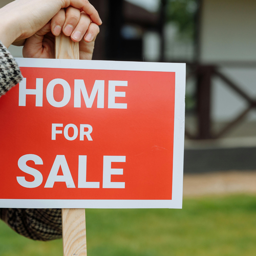 Capital Gains Tax When Selling a Silicon Valley Home You've Owned for 30+ Years: Your Complete Guide