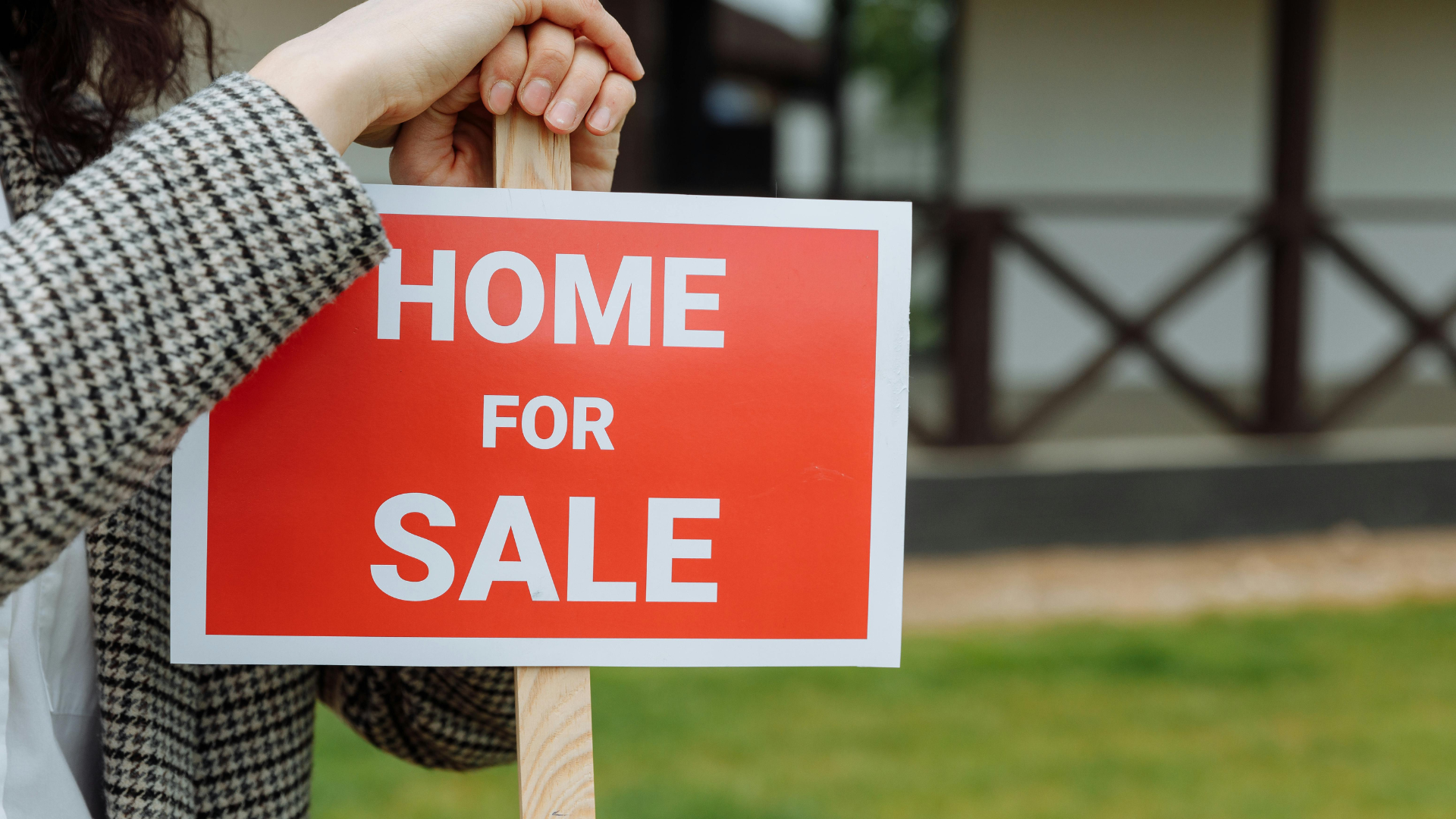 Capital Gains Tax When Selling a Silicon Valley Home You've Owned for 30+ Years: Your Complete Guide