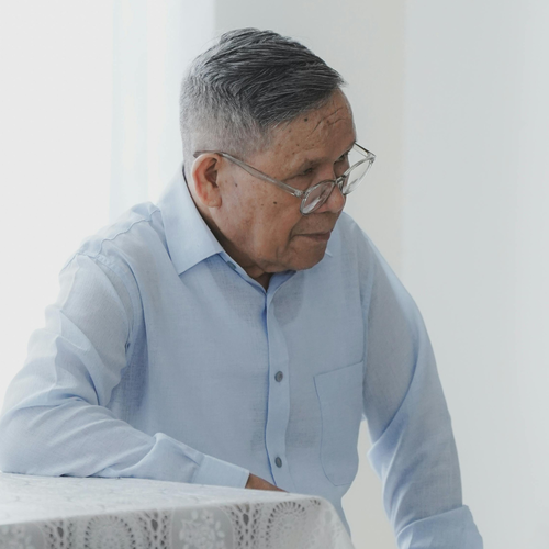 Moving a Parent with Dementia or Cognitive Decline: What Silicon Valley Families Need to Know