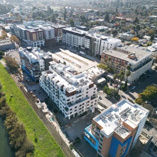 Downtown-Santa-Cruz-new-build-8-scaled