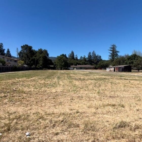 Linda-Vista-Property--1160x560