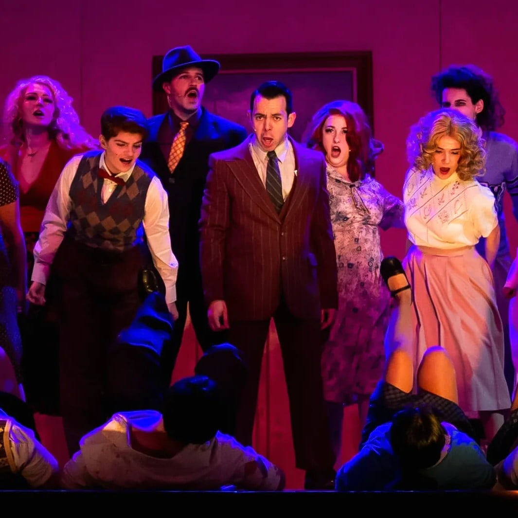 Photo-1-Reefer-Madness